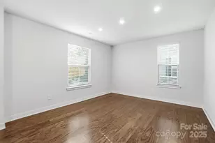 3039 Salix Bend Dr, Charlotte, NC 28205 - Photo 4