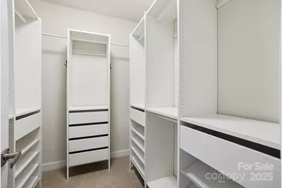 3039 Salix Bend Drive, Charlotte, NC 28205 - Photo 26