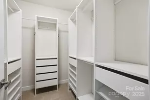 3039 Salix Bend Dr, Charlotte, NC 28205 - Photo 26