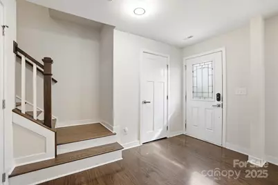 3039 Salix Bend Drive, Charlotte, NC 28205 - Photo 2