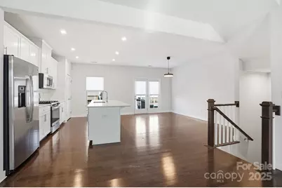 3039 Salix Bend Drive, Charlotte, NC 28205 - Photo 10