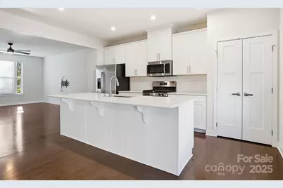 3039 Salix Bend Drive, Charlotte, NC 28205 - Photo 14