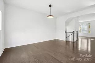 3039 Salix Bend Dr, Charlotte, NC 28205 - Photo 18