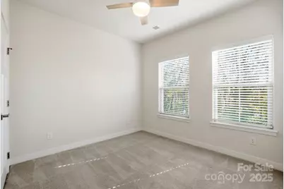 3039 Salix Bend Drive, Charlotte, NC 28205 - Photo 30