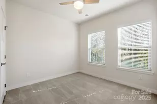 3039 Salix Bend Dr, Charlotte, NC 28205 - Photo 30