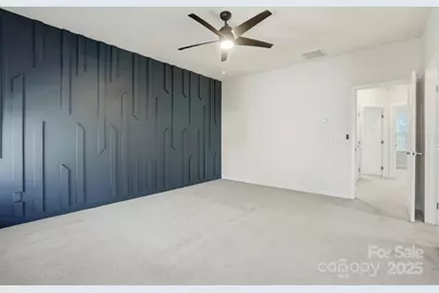 3039 Salix Bend Drive, Charlotte, NC 28205 - Photo 22