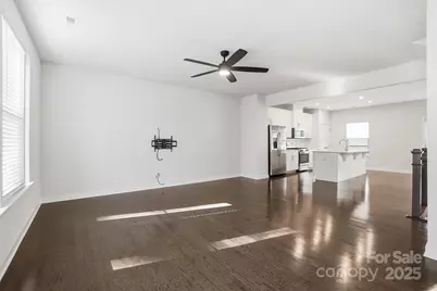 3039 Salix Bend Drive, Charlotte, NC 28205 - Photo 8