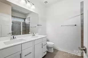 3039 Salix Bend Dr, Charlotte, NC 28205 - Photo 24