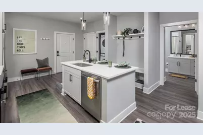 120 Matheson Avenue #A1, Charlotte, NC 28206 - Photo 26