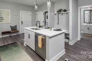 120 Matheson Ave, Charlotte, NC 28206 - Photo 26