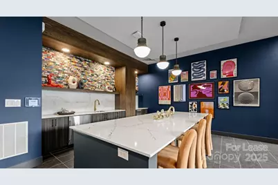 120 Matheson Avenue #A1, Charlotte, NC 28206 - Photo 4