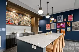 120 Matheson Ave, Charlotte, NC 28206 - Photo 4