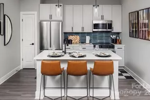 120 Matheson Ave, Charlotte, NC 28206 - Photo 44