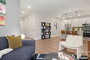 120 Matheson Ave, Charlotte, NC 28206 - Photo 42