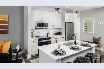 120 Matheson Avenue #A1, Charlotte, NC 28206 - Photo 24