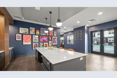 120 Matheson Avenue #A1, Charlotte, NC 28206 - Photo 6