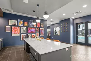 120 Matheson Ave, Charlotte, NC 28206 - Photo 6