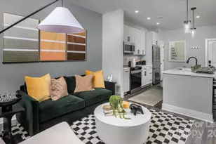 120 Matheson Ave, Charlotte, NC 28206 - Photo 28