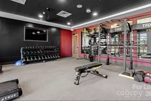 120 Matheson Ave, Charlotte, NC 28206 - Photo 20