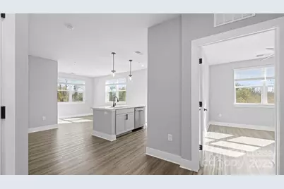 120 Matheson Avenue #A1, Charlotte, NC 28206 - Photo 46