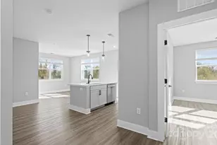 120 Matheson Ave, Charlotte, NC 28206 - Photo 46