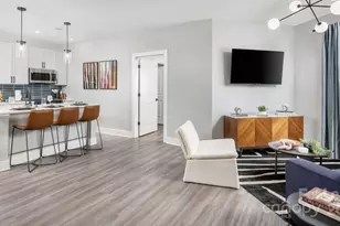 120 Matheson Ave, Charlotte, NC 28206 - Photo 30