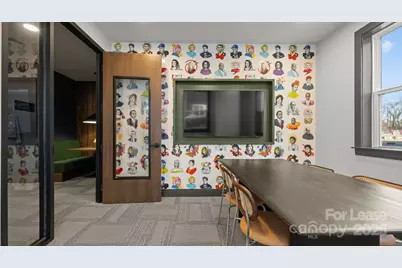 120 Matheson Avenue #A1, Charlotte, NC 28206 - Photo 14