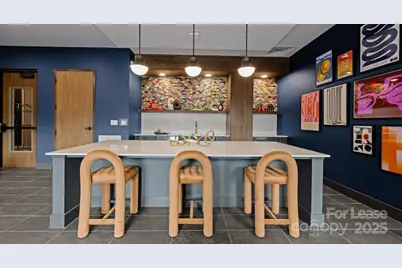 120 Matheson Avenue #A1, Charlotte, NC 28206 - Photo 18