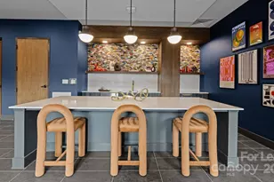 120 Matheson Ave, Charlotte, NC 28206 - Photo 18