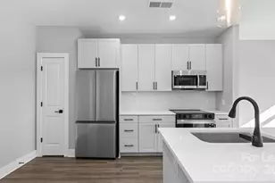 120 Matheson Ave, Charlotte, NC 28206 - Photo 34