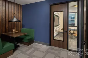 120 Matheson Ave, Charlotte, NC 28206 - Photo 8