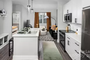 120 Matheson Ave, Charlotte, NC 28206 - Photo 22