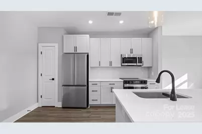 120 Matheson Avenue #A1-A, Charlotte, NC 28206 - Photo 34