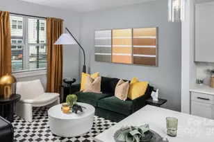 120 Matheson Ave, Charlotte, NC 28206 - Photo 26