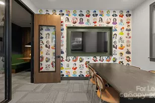 120 Matheson Ave, Charlotte, NC 28206 - Photo 14