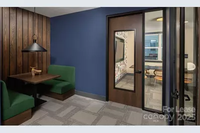 120 Matheson Avenue #A1-A, Charlotte, NC 28206 - Photo 8