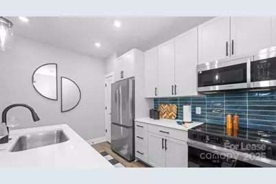 120 Matheson Avenue #A1-A, Charlotte, NC 28206 - Photo 36