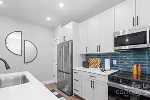 120 Matheson Ave, Charlotte, NC 28206 - Photo 36