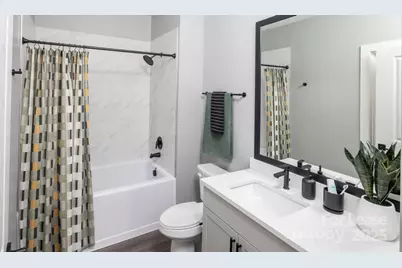 120 Matheson Avenue #A1-A, Charlotte, NC 28206 - Photo 28