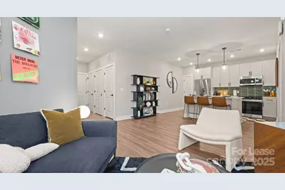 120 Matheson Avenue #A1-A, Charlotte, NC 28206 - Photo 42