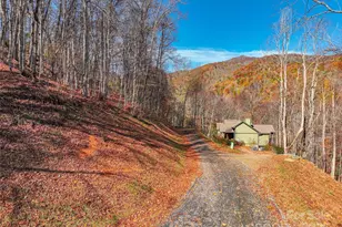 000 Pearl Way, Burnsville, NC 28714 - Photo 10