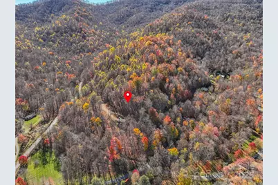 000 Pearl Way #12, Burnsville, NC 28714 - Photo 6