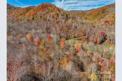 000 Pearl Way #12, Burnsville, NC 28714 - Photo 4