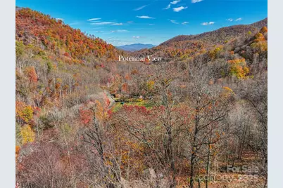 000 Pearl Way #12, Burnsville, NC 28714 - Photo 1