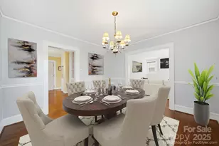 323 4th St Pl SW, Hickory, NC 28602 - Photo 8