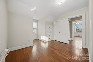 323 4th St Pl SW, Hickory, NC 28602 - Photo 22