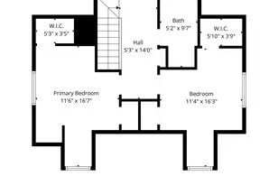 323 4th St Pl SW, Hickory, NC 28602 - Photo 30