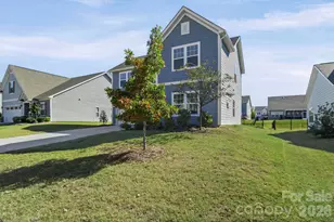 4514 Bent Green Ln, Monroe, NC 28112 - Photo 34