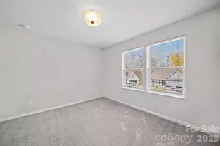 4514 Bent Green Ln, Monroe, NC 28112 - Photo 12