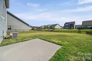 4514 Bent Green Ln, Monroe, NC 28112 - Photo 30